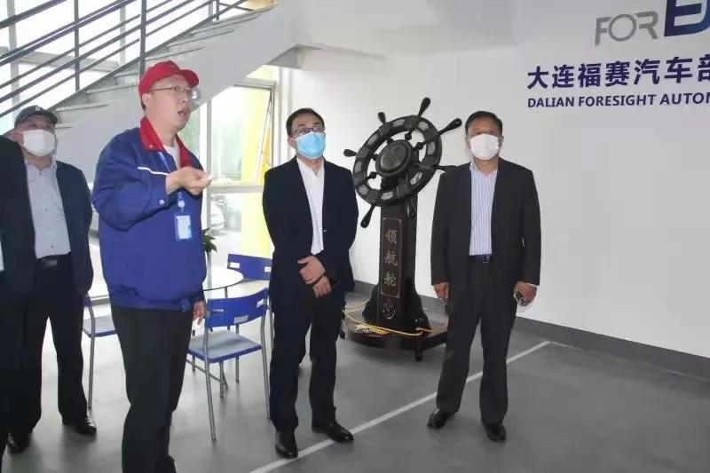 j9集团官网·(中国区)官方直营平台