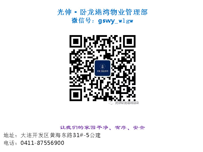 j9集团官网·(中国区)官方直营平台