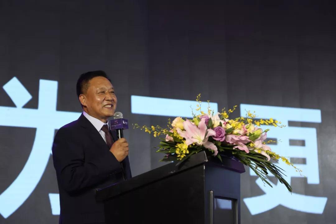 j9集团官网·(中国区)官方直营平台