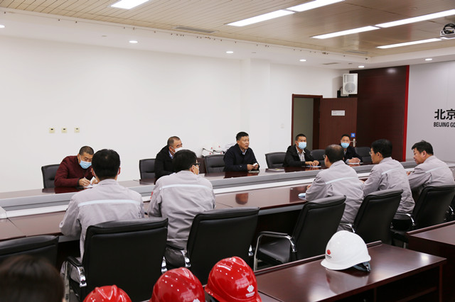 j9集团官网·(中国区)官方直营平台