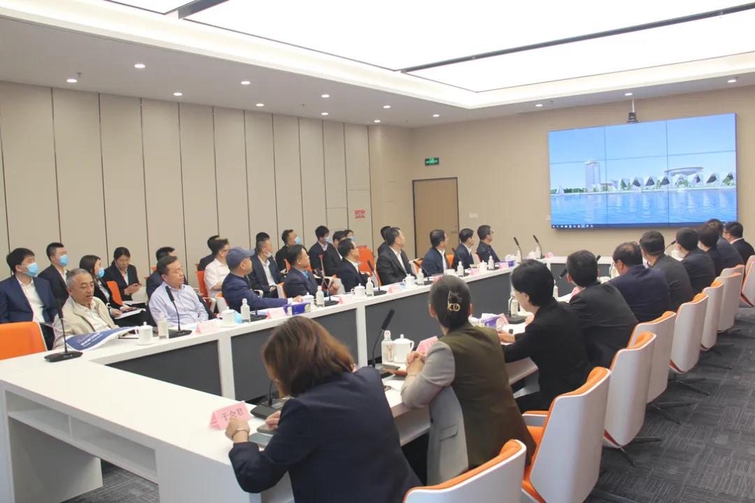 j9集团官网·(中国区)官方直营平台
