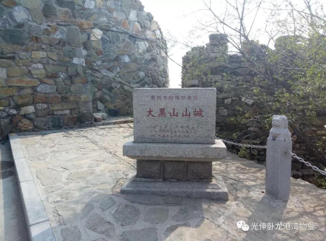 j9集团官网·(中国区)官方直营平台
