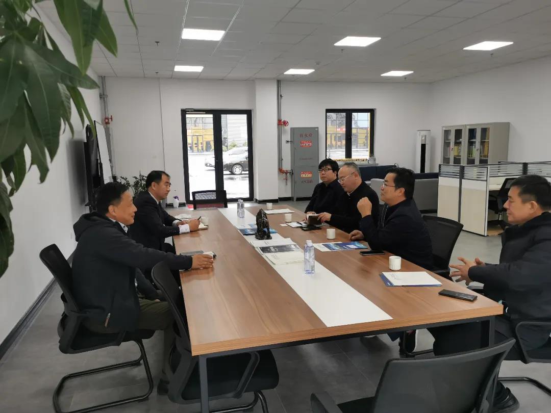 j9集团官网·(中国区)官方直营平台