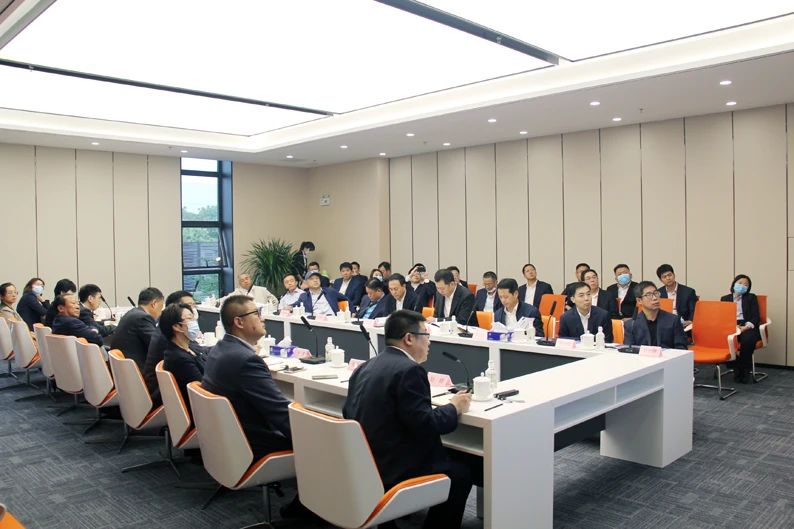 j9集团官网·(中国区)官方直营平台