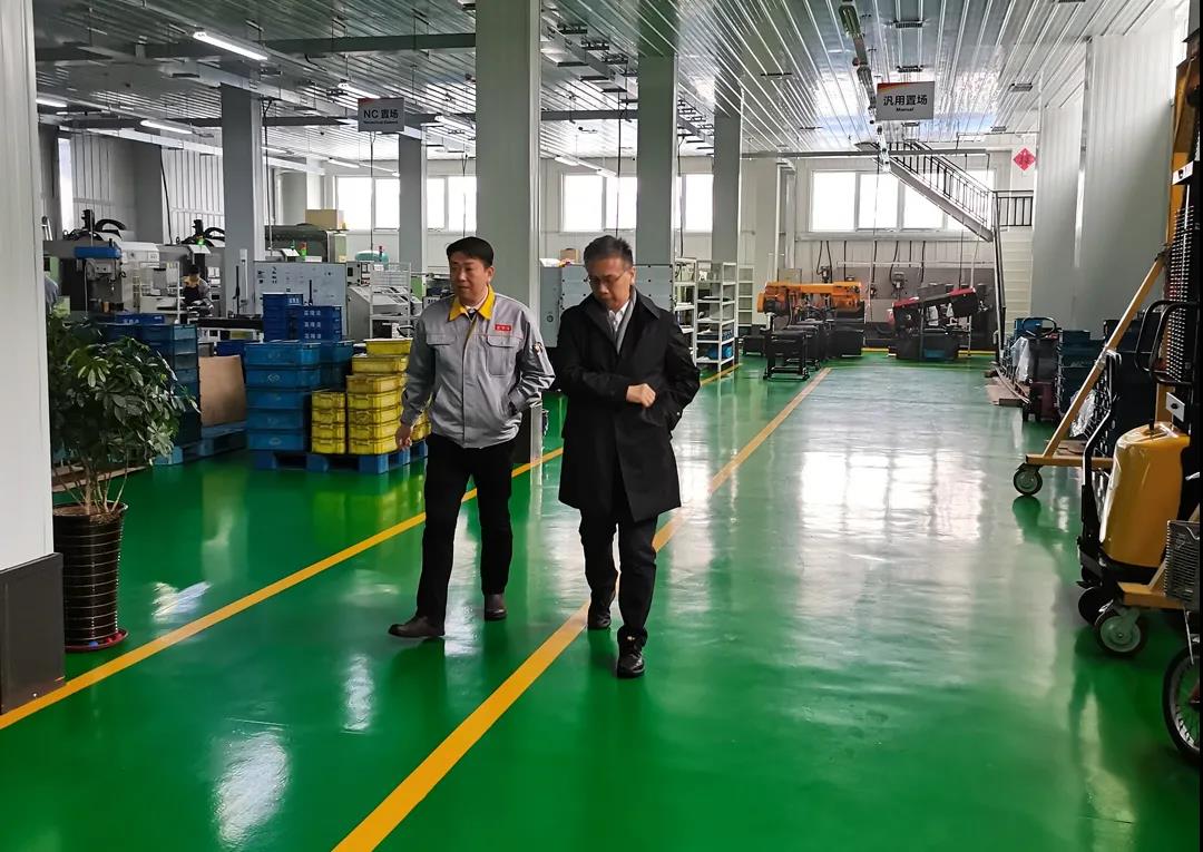 j9集团官网·(中国区)官方直营平台