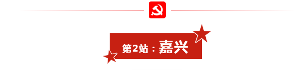 j9集团官网·(中国区)官方直营平台