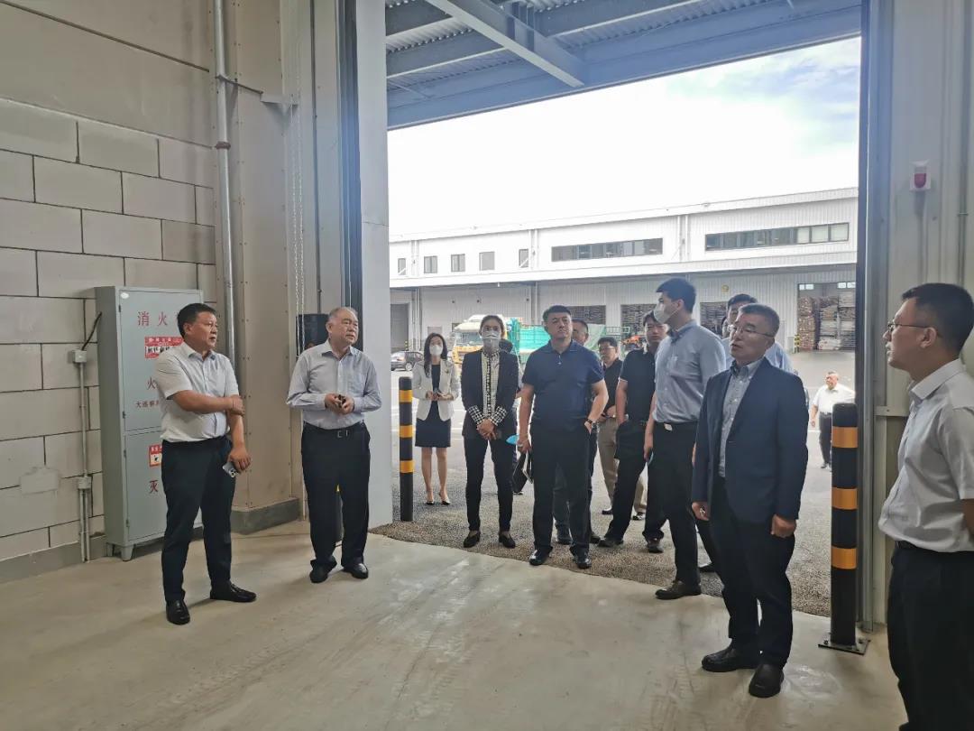 j9集团官网·(中国区)官方直营平台