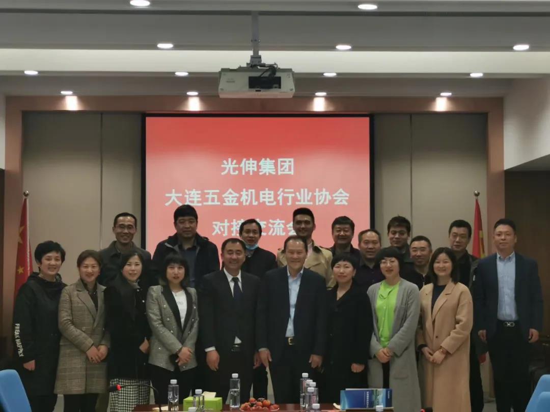 j9集团官网·(中国区)官方直营平台