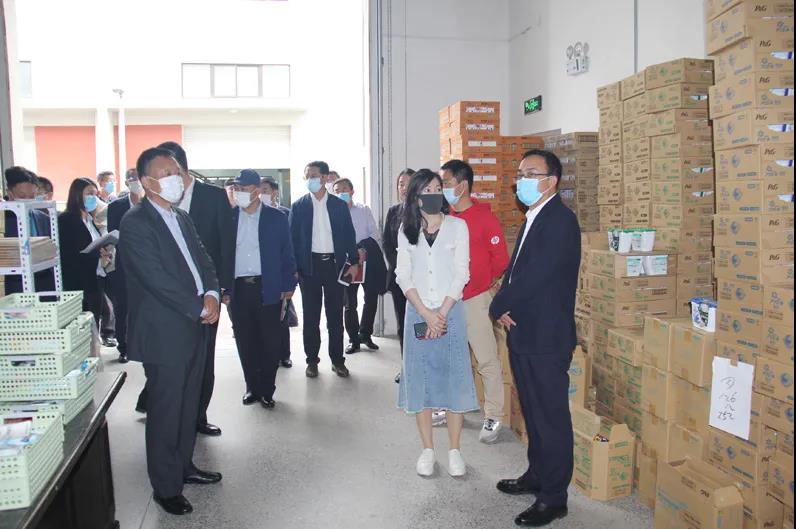 j9集团官网·(中国区)官方直营平台