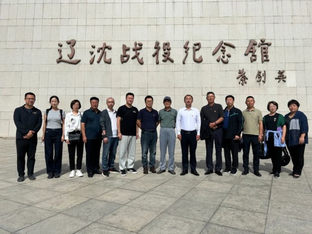 j9集团官网·(中国区)官方直营平台