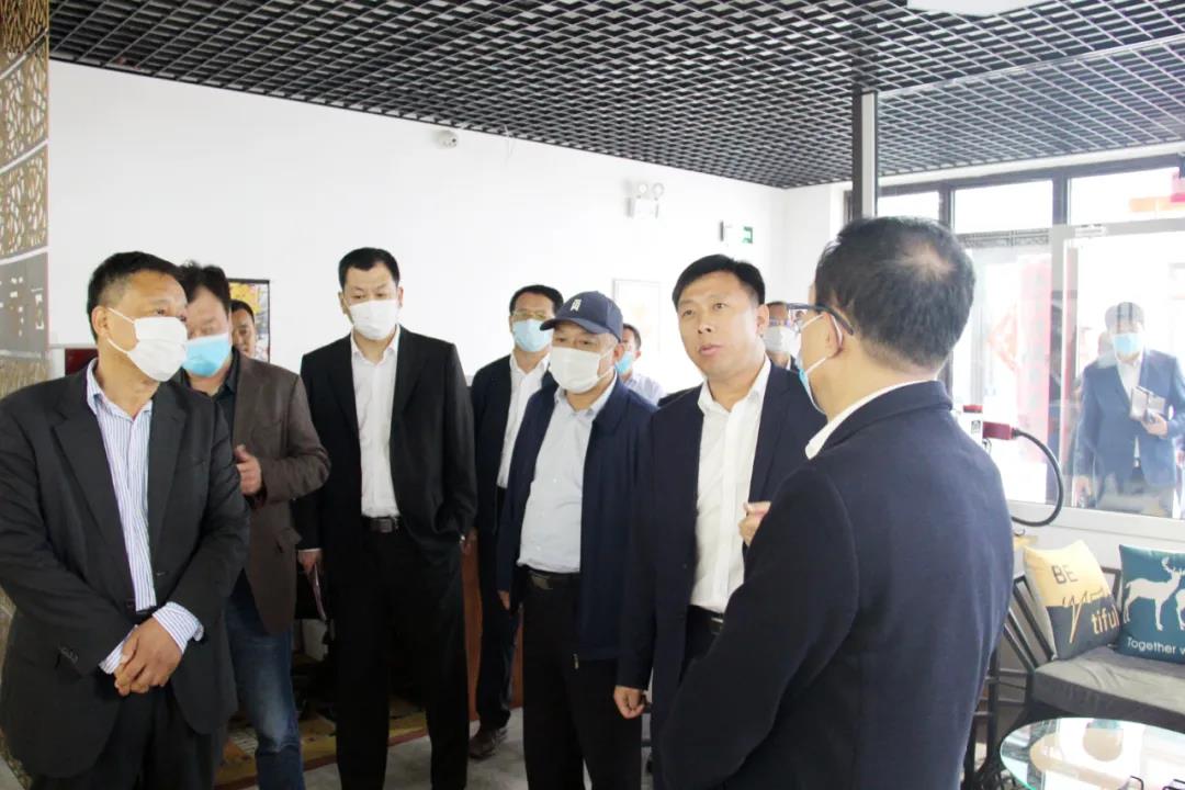 j9集团官网·(中国区)官方直营平台