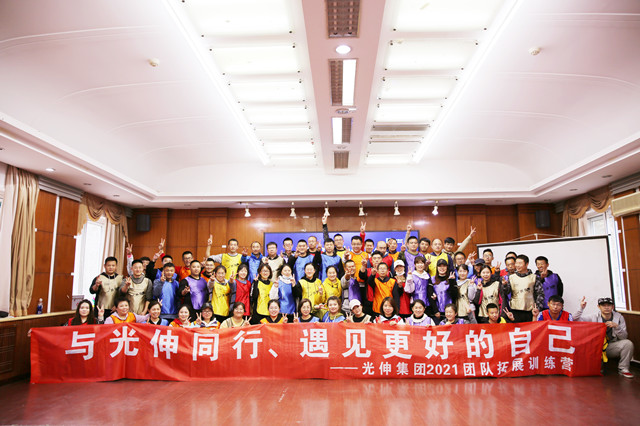 j9集团官网·(中国区)官方直营平台