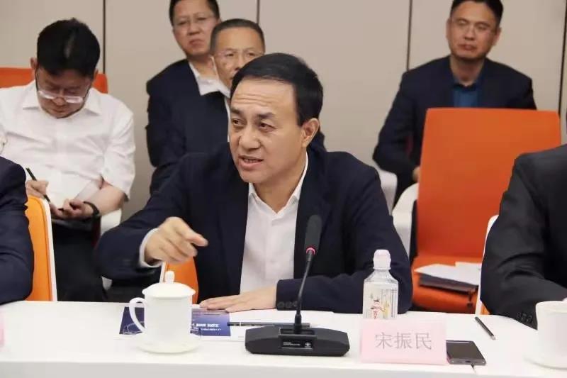 j9集团官网·(中国区)官方直营平台