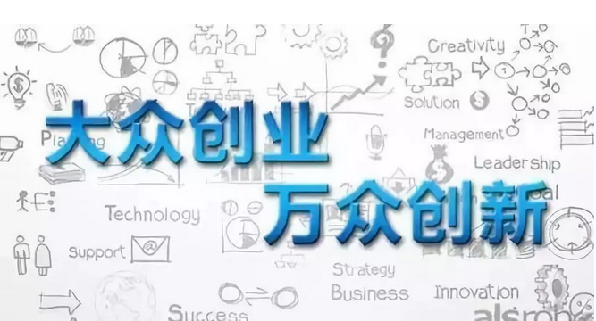 j9集团官网·(中国区)官方直营平台