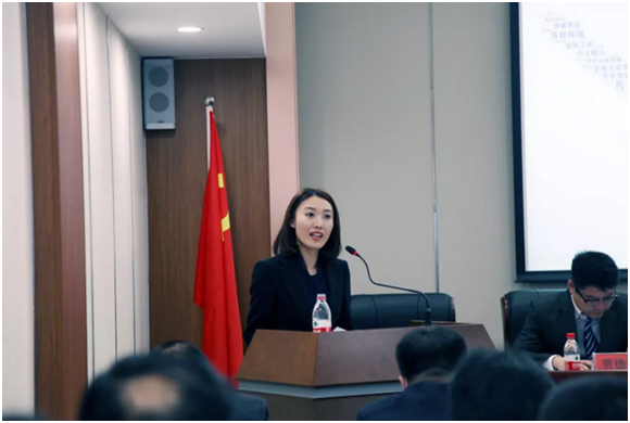 j9集团官网·(中国区)官方直营平台