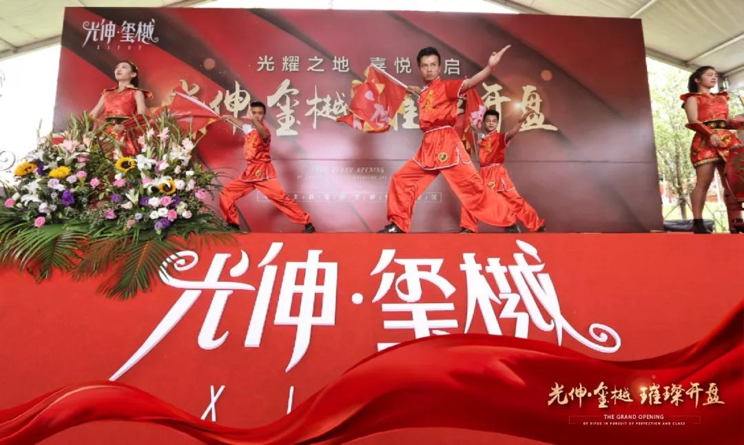 j9集团官网·(中国区)官方直营平台