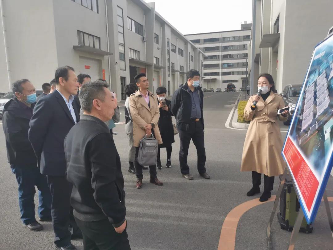 j9集团官网·(中国区)官方直营平台
