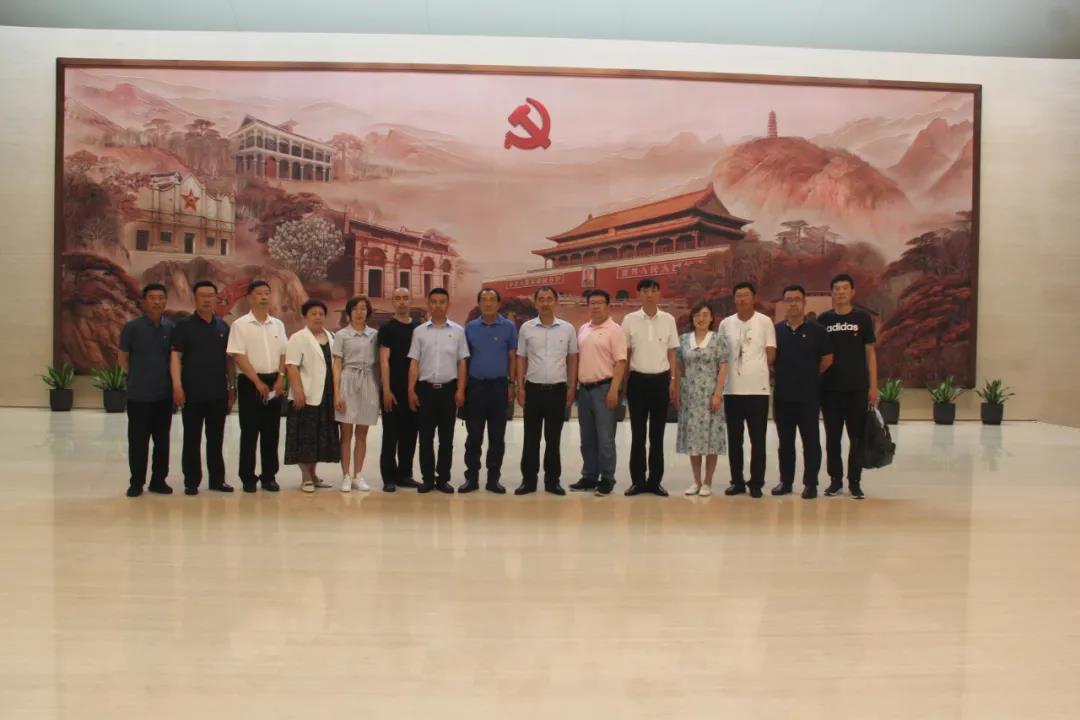 j9集团官网·(中国区)官方直营平台