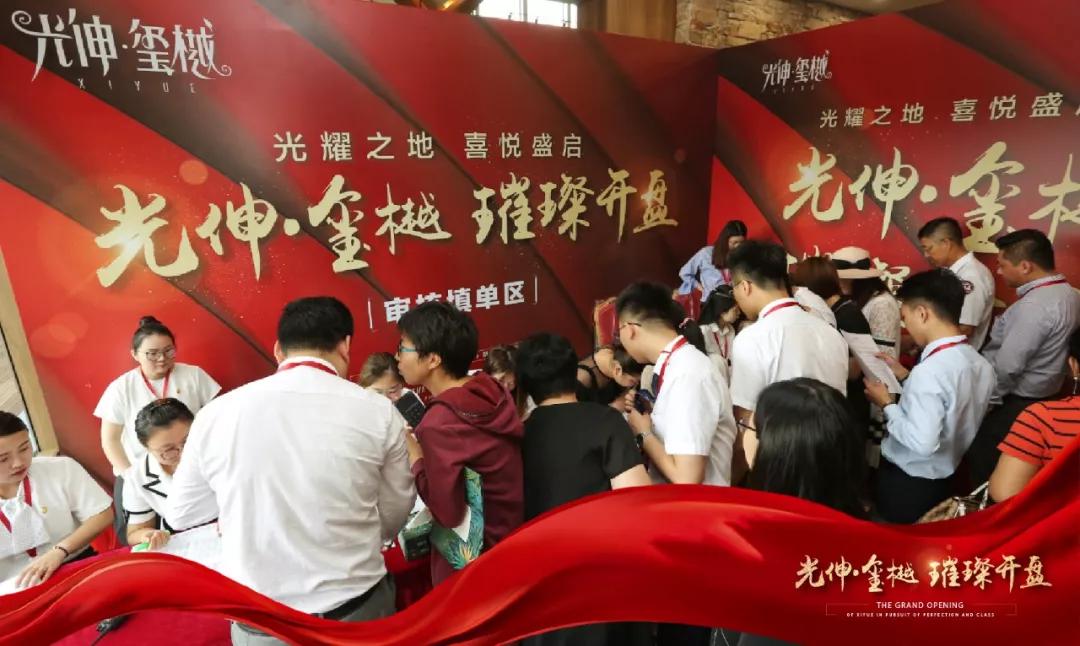 j9集团官网·(中国区)官方直营平台