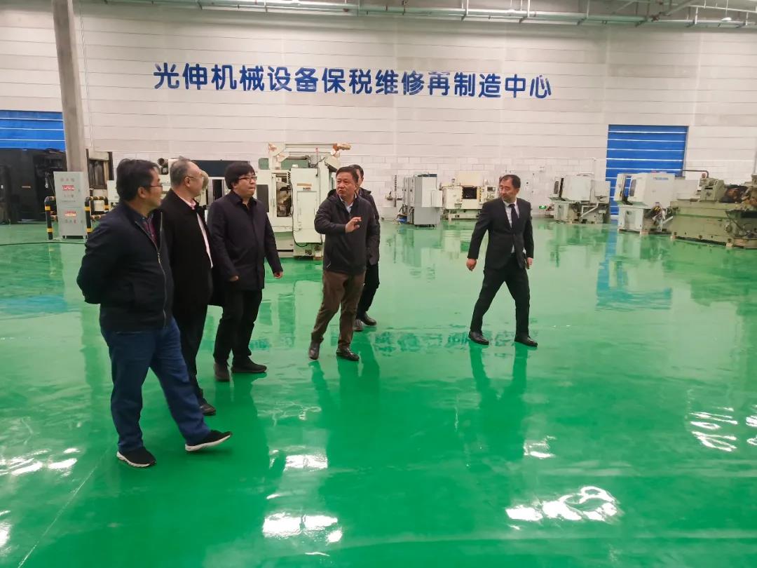 j9集团官网·(中国区)官方直营平台