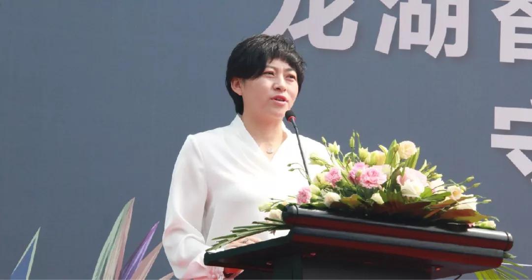 j9集团官网·(中国区)官方直营平台