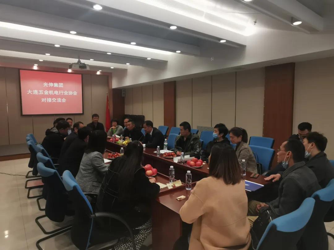 j9集团官网·(中国区)官方直营平台