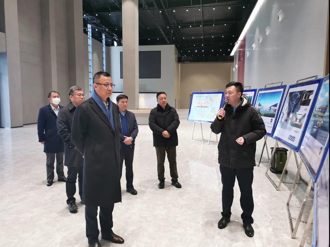 j9集团官网·(中国区)官方直营平台