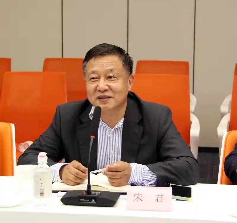 j9集团官网·(中国区)官方直营平台
