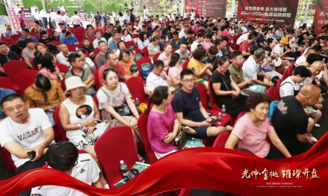j9集团官网·(中国区)官方直营平台
