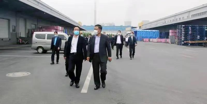 j9集团官网·(中国区)官方直营平台