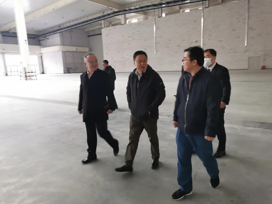 j9集团官网·(中国区)官方直营平台