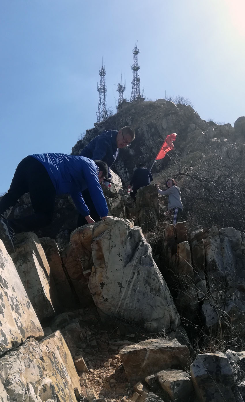 j9集团官网·(中国区)官方直营平台