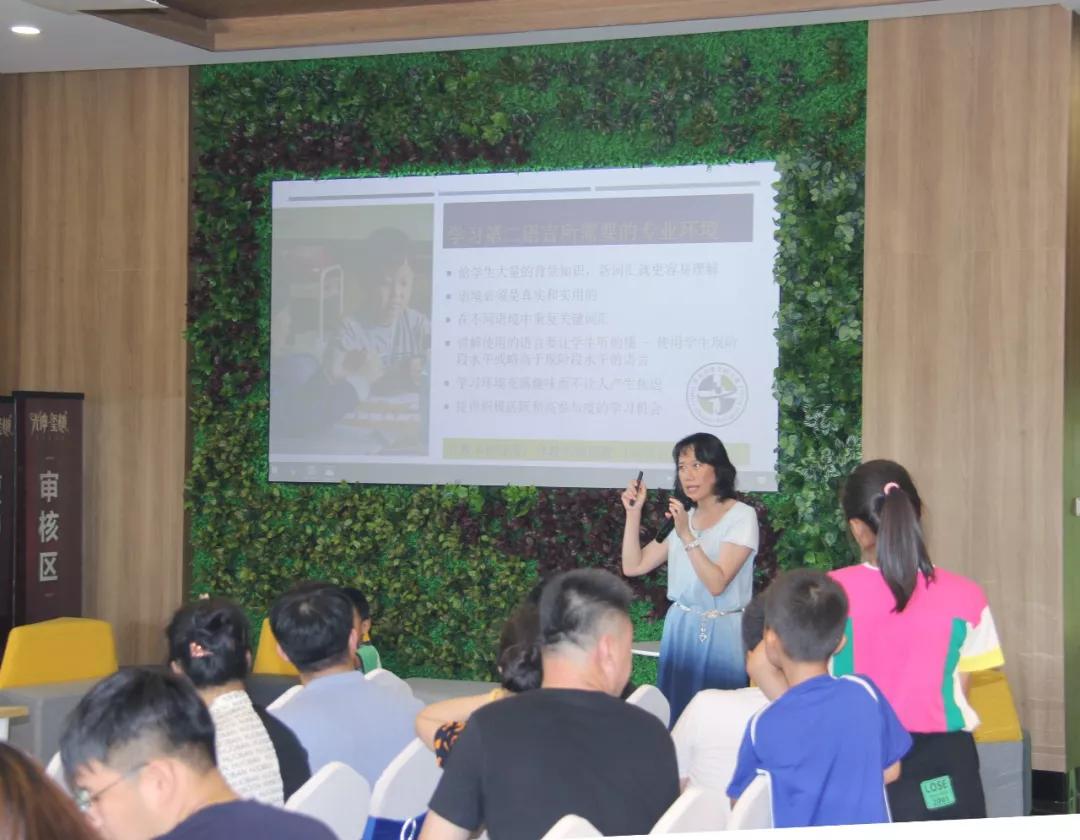 j9集团官网·(中国区)官方直营平台