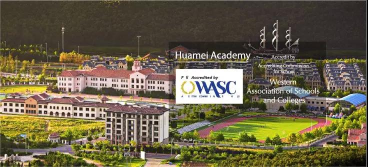 j9集团官网·(中国区)官方直营平台