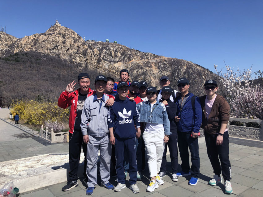 j9集团官网·(中国区)官方直营平台