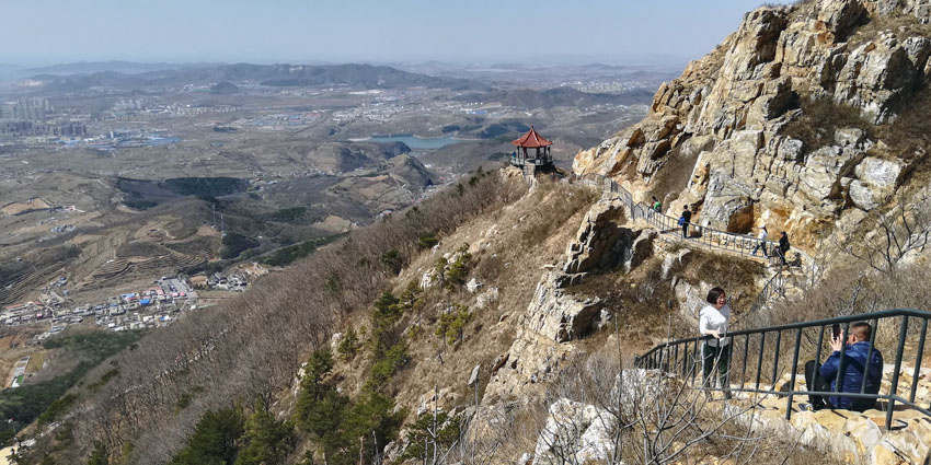 j9集团官网·(中国区)官方直营平台