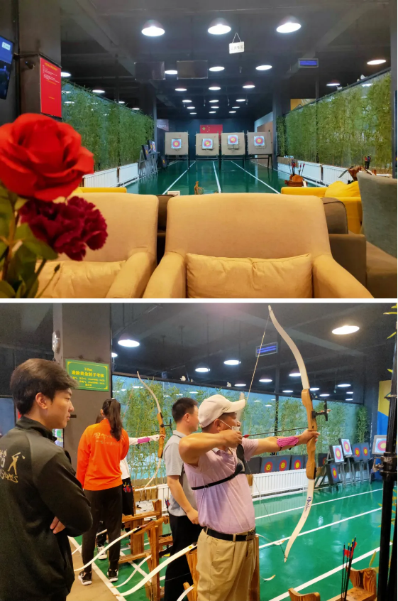 j9集团官网·(中国区)官方直营平台