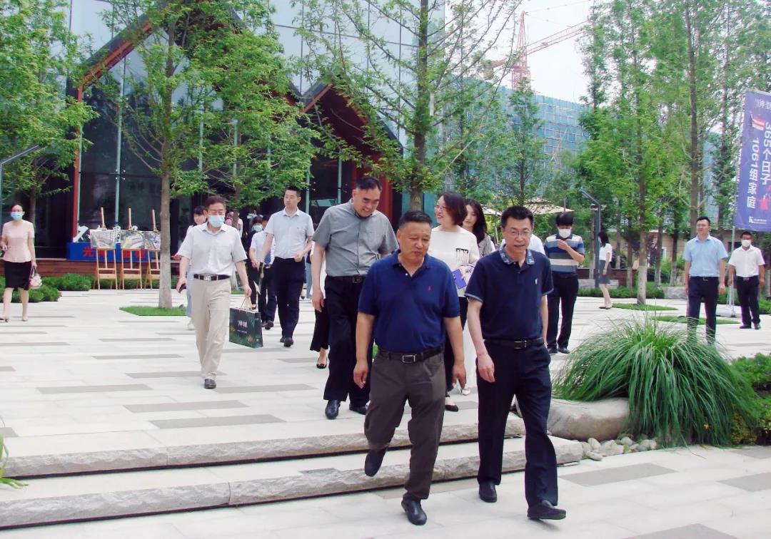 j9集团官网·(中国区)官方直营平台