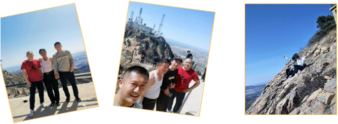 j9集团官网·(中国区)官方直营平台