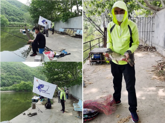 j9集团官网·(中国区)官方直营平台