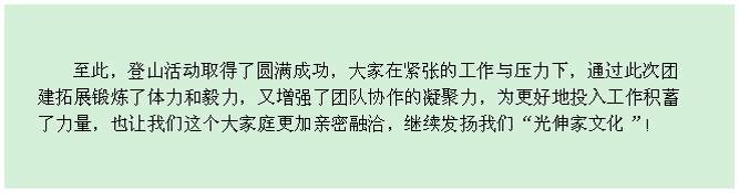 j9集团官网·(中国区)官方直营平台