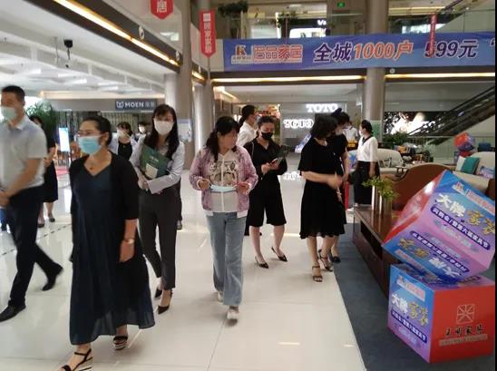 j9集团官网·(中国区)官方直营平台