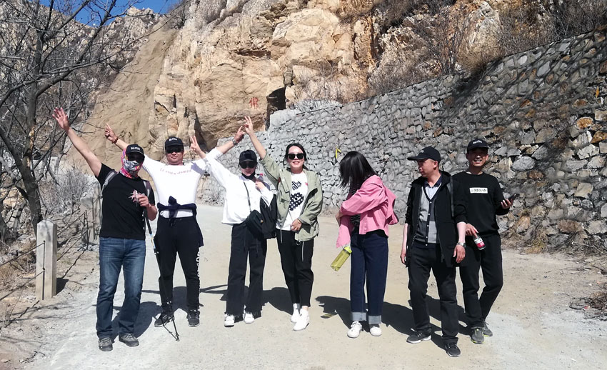 j9集团官网·(中国区)官方直营平台