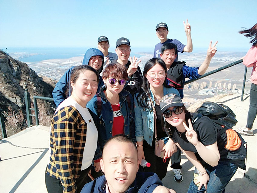 j9集团官网·(中国区)官方直营平台