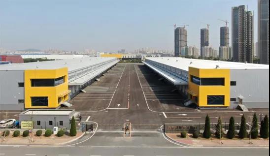 j9集团官网·(中国区)官方直营平台