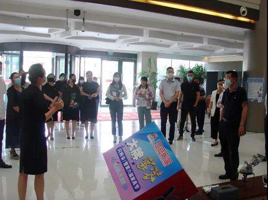 j9集团官网·(中国区)官方直营平台