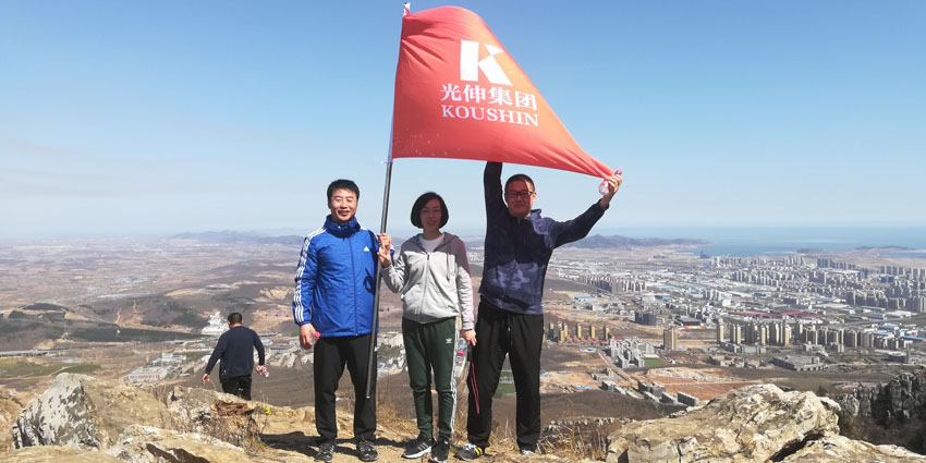 j9集团官网·(中国区)官方直营平台