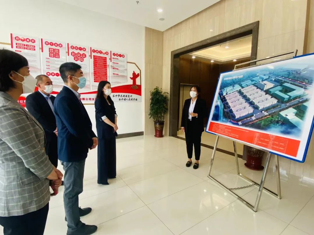 j9集团官网·(中国区)官方直营平台