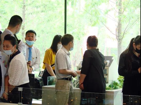 j9集团官网·(中国区)官方直营平台