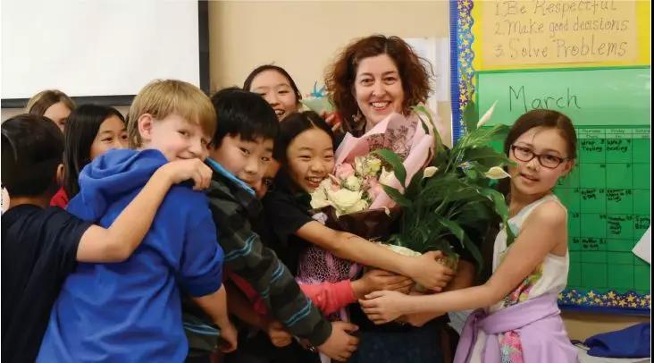 j9集团官网·(中国区)官方直营平台